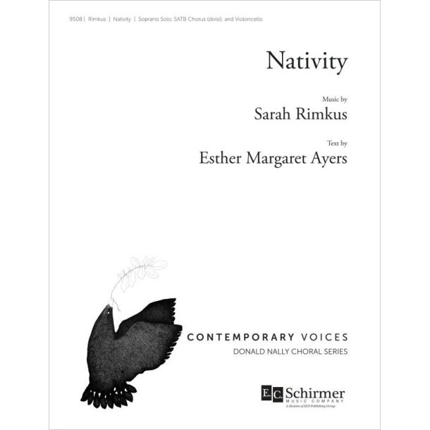Nativity