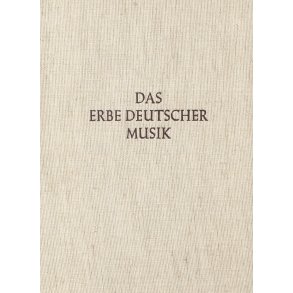 Die Handschrift London. zweistimmige Organa und Motetten des 14. Jahrhunderts - 