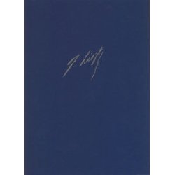 Piano concerto in a major (Suppl.15)