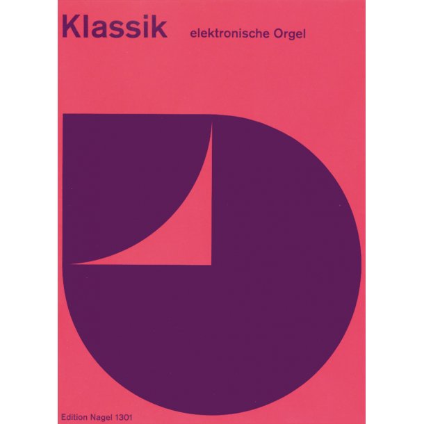 Klassik. 14 St&uuml;cke - 