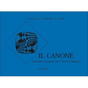 Il Canone