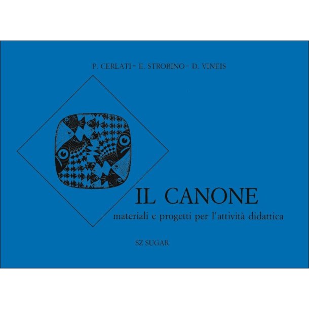 Il Canone