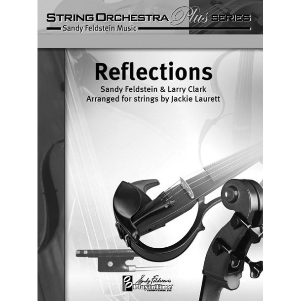Reflections