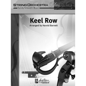 Keel Row