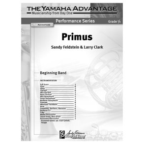 Primus