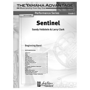 Sentinel