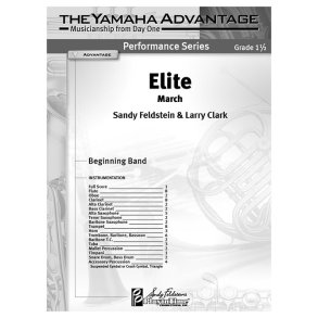 Elite