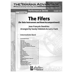 The Fifers