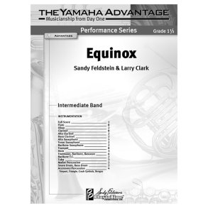 Equinox