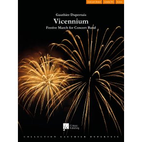 Vicennium