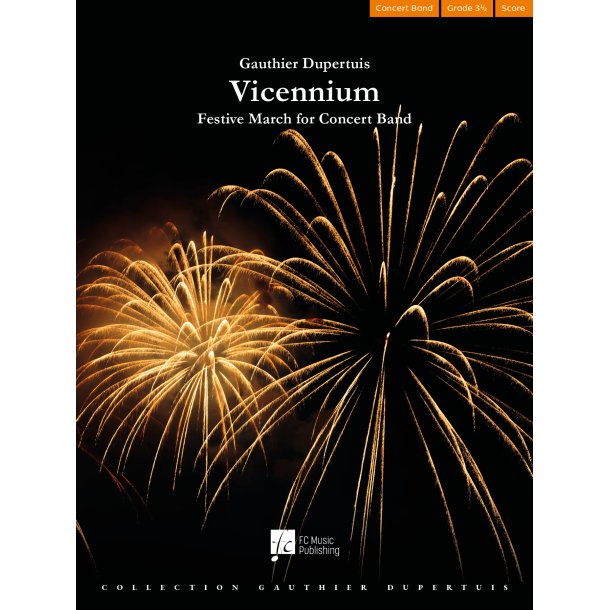 Vicennium