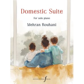 Domestic Suite
