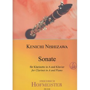 Sonate
