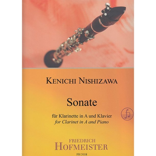 Sonate