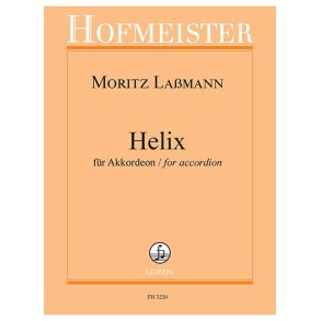 Helix