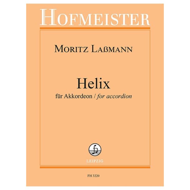 Helix
