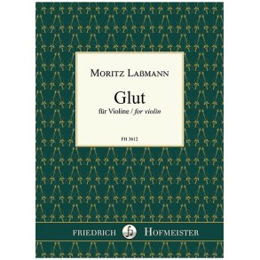 Glut
