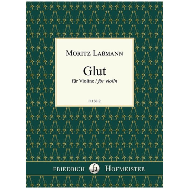Glut