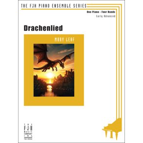 Drachenlied
