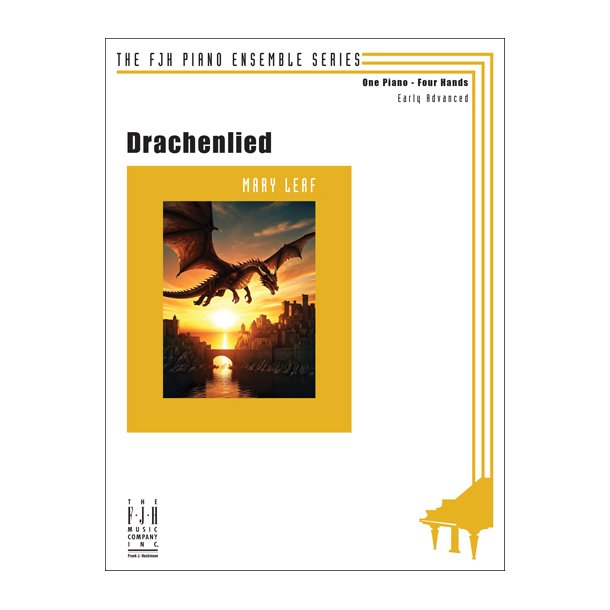 Drachenlied
