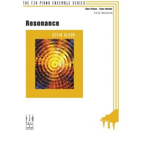 Resonance