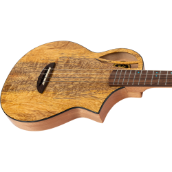 Flight Aviator Tenor Mango Ukulele