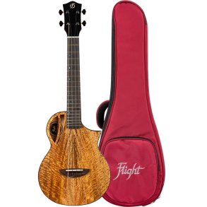 Flight Aviator Tenor Mango Ukulele