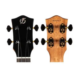 Flight Aviator Tenor Mango Ukulele