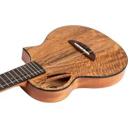 Flight Aviator Tenor Mango Ukulele