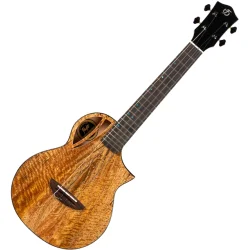 Flight Aviator Tenor Mango Ukulele
