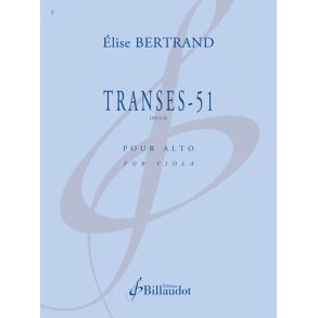 Transes-51