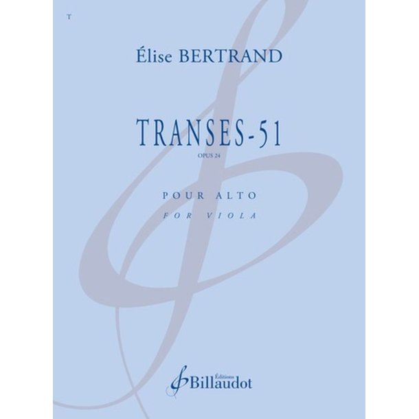 Transes-51