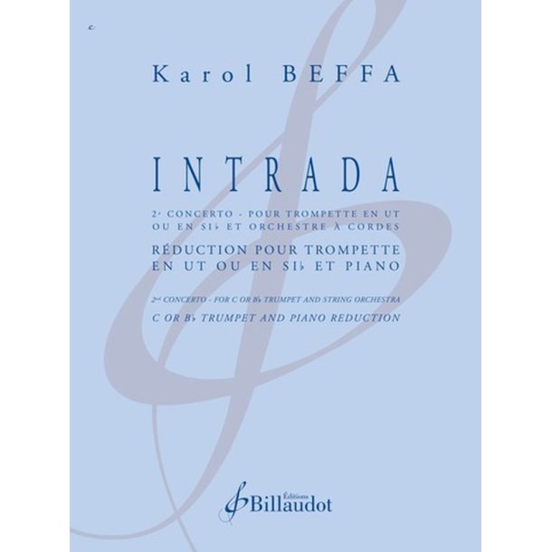 Intrada