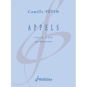 Appels