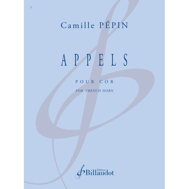 Appels