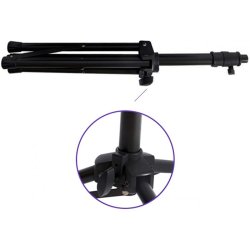 OSS SM7212B CONDUCTOR STAND