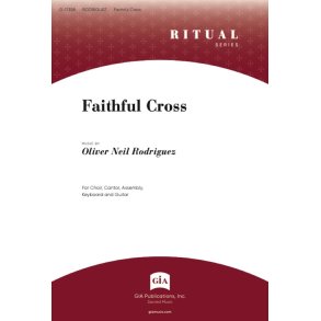 Faithful Cross