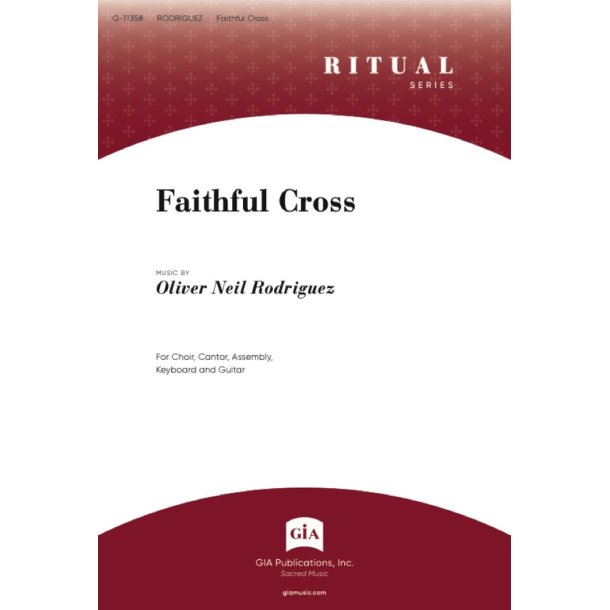 Faithful Cross
