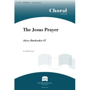 The Jesus Prayer: Traditional prayer