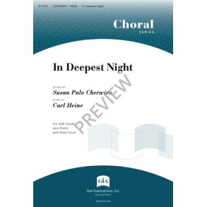 In Deepest Night