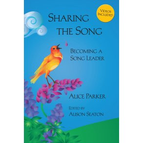Sharing the Song