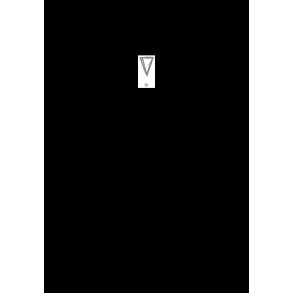 The Conductor's Triangle