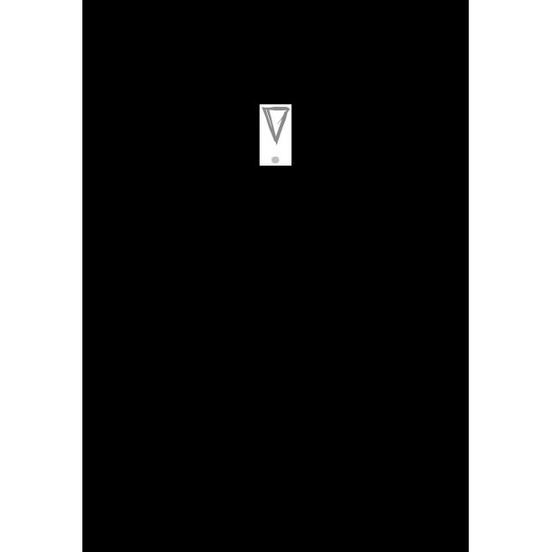 The Conductor's Triangle
