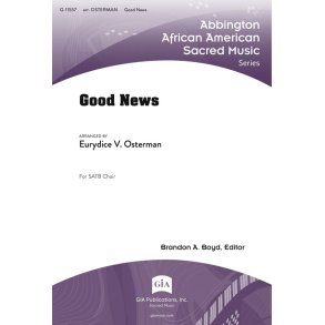 Good News