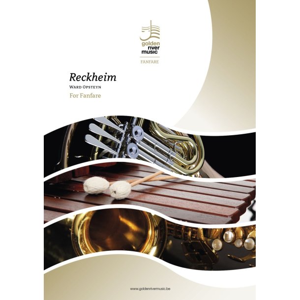 Reckheim