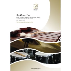 Radioactive