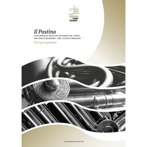 Il Postino