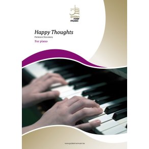 Happy Thoughts
