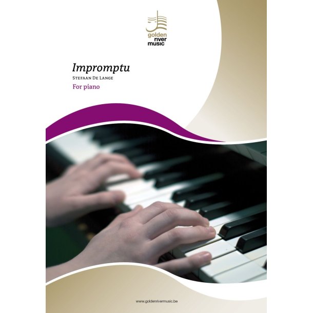 Impromptu