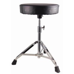 Trommestol - George Hennesey T-1B